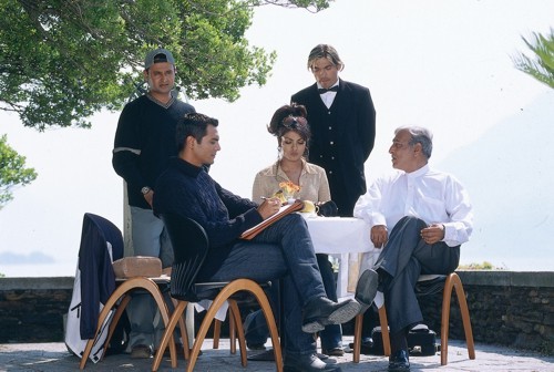  - ASAMBHAV-Misiune Imposibila-anul 2004