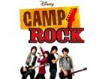 4563 - Camp Rock