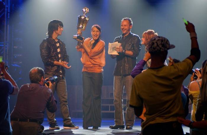 LXTERMKWWBSHLPVHDGC - Camp Rock