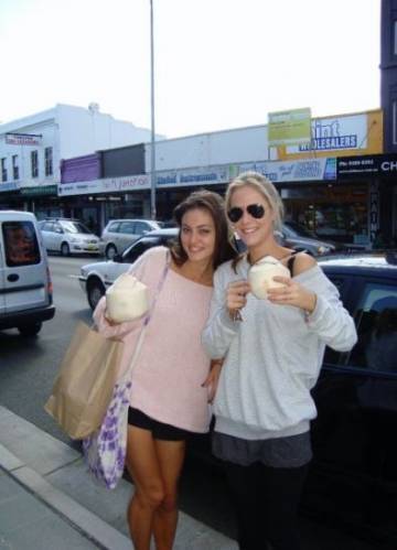 phoebephoebetonkin647960