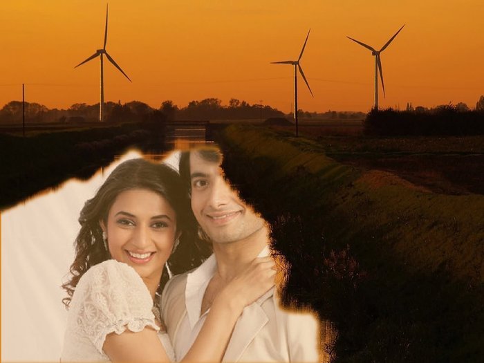 HKBYIDKOINYDCGLAAYI - ZzZzZ Poze New New A Ta Pt Totdeauna ZzZzZ