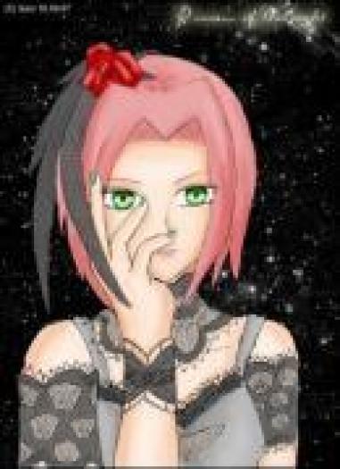 WPNSBYOZYLRDCRPULUS - sackura