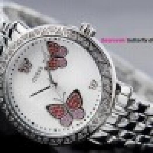 guess-pink-butterfly-swarovski-crystal-watch_27384_small