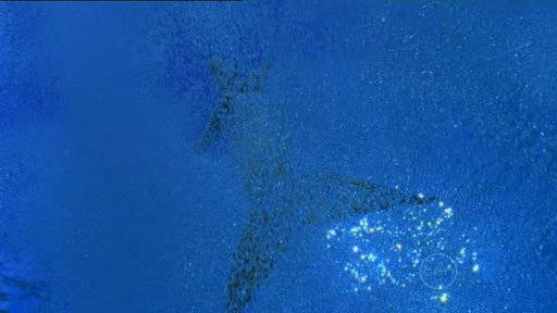 OADLALTUGKSJNGEOQJO - H2o