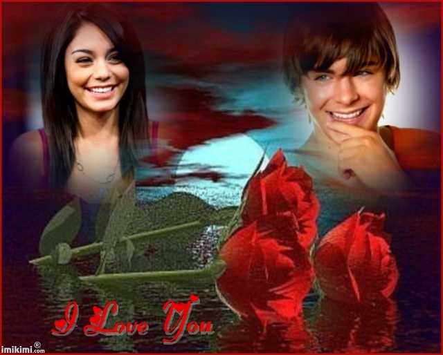Bt9l-1aG-1 - Zac and Vanessa