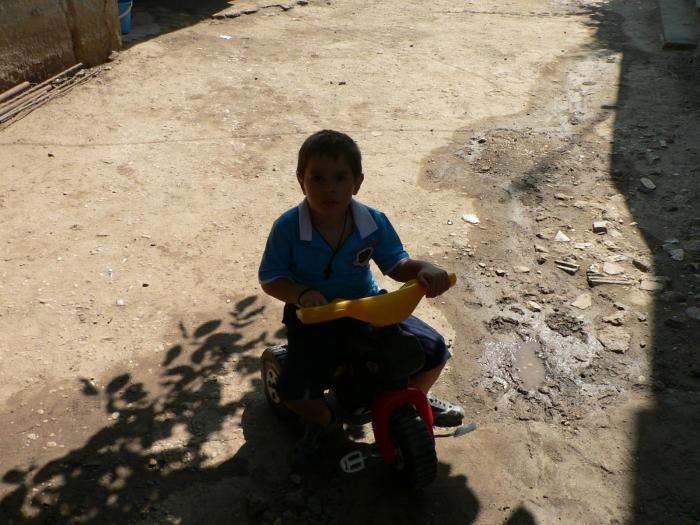 P1030414 - 2008 botez mario 2