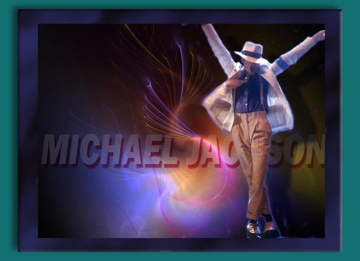 michael_jackson_3