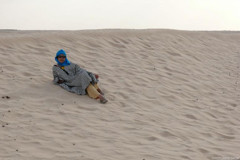 Tunisia_374 - Tunisia