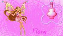 CFUIGRZMBAHALYWMRGG - winx club