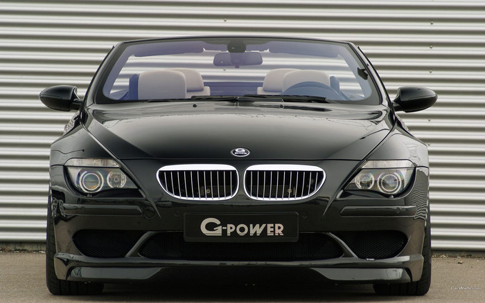 BMW_G_POWER_M6_HURRICANE_Convertible_2008_05_1680x1050 - DESKTOP BMW