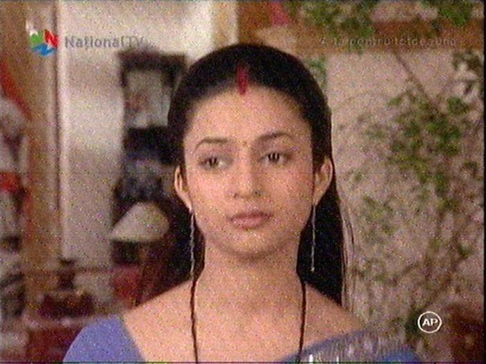 Image1030-0913(nationaltv)[8]