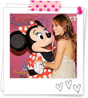miley_7octarticle[1] - miley and mickey