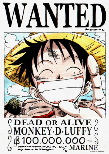 luffy1