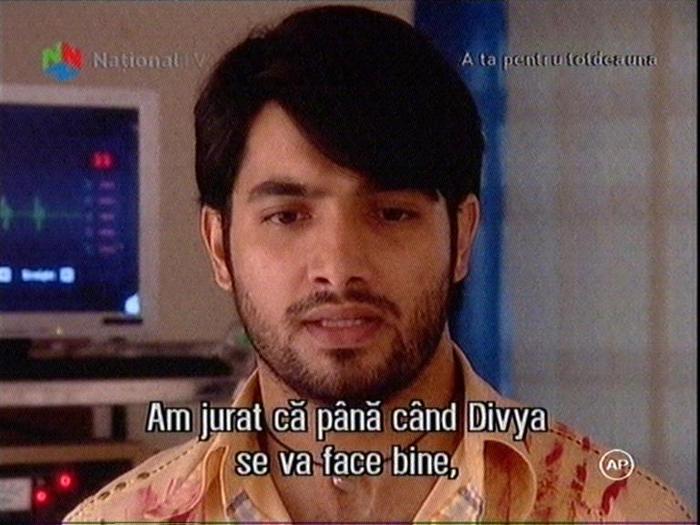Image0114-1801(nationaltv)[3] - A ta pentru totdeauna cateva cap-ep 232