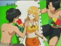 XVJGZNOUTIQLKDIAIWN - mermaidmelody2