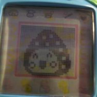 picture004kh3 - Tamagotchi