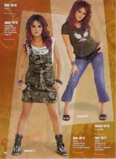 BQBNIENYUIDIVCYJKKL[1] - poze RBD