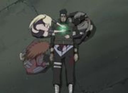 DJMVHLHJKXJVPLNOTDJ[1]