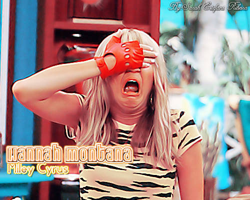 3496564130_0a1dbbdfa5 - Hannah Montana