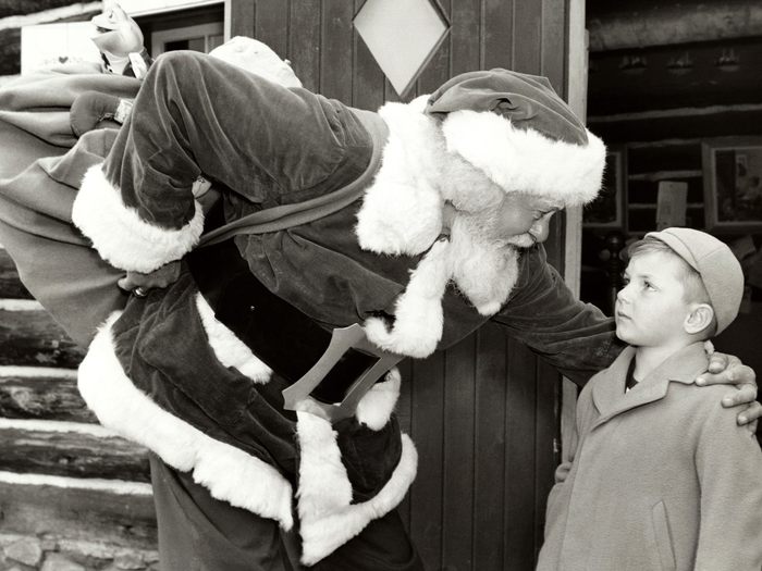 Christmas (68)