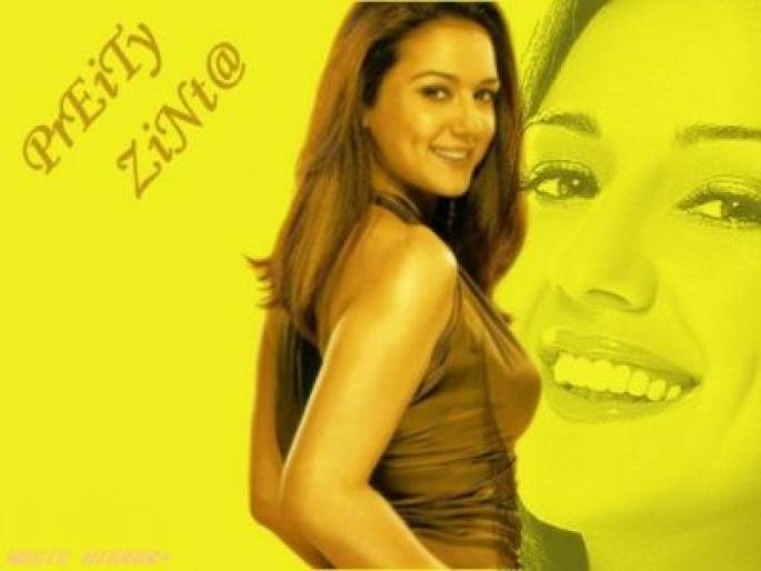 normal_normal_bolly_graphic-1115