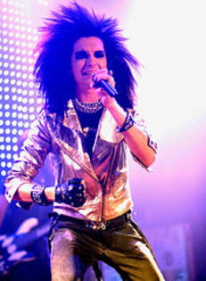 3203988664_fa2166aecc_m - tokio hotel concerte