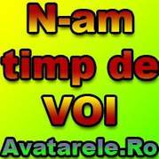 NTAMWIQILRJUYCSZUWC