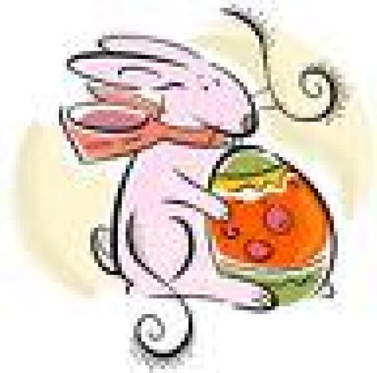 Iepurasi_bunny-2172 - avatare cu iepurasi