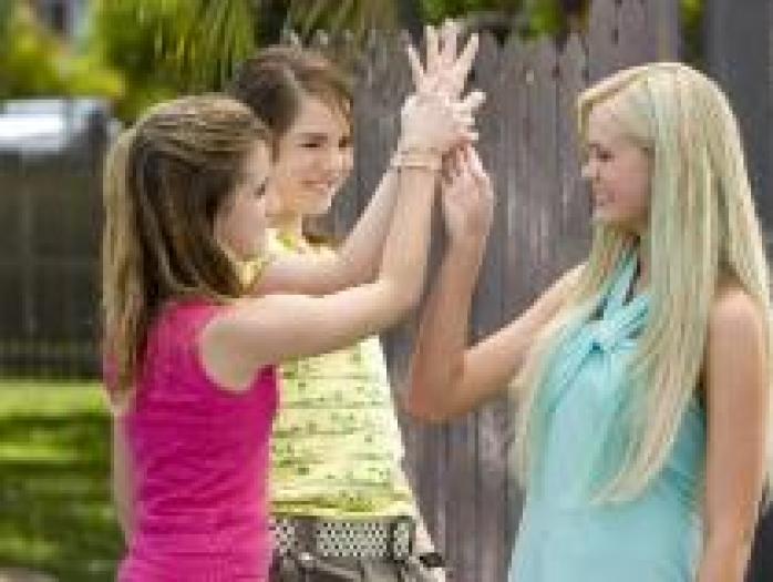 XHODWCRIZBZHLMIJXWH - AQUA MARINE