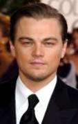 leonardo_dicaprio-1396-3531