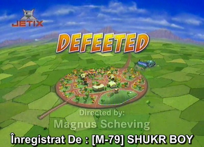 bscap0135 - Poze ciudate urate haioase etc