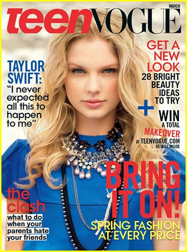 3243115012_6b639932ba - Taylor  Swift