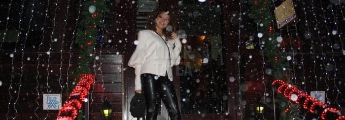 thumb_800_x_278_0-213898-img_1944