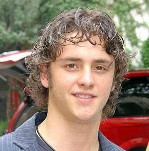 Christopher_Uckermann_1218458872