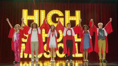 normal_110 - high school musical