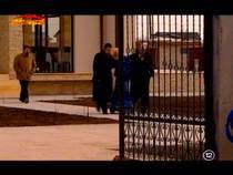 NMADVOIGPGXBCKOVUAO - poze regina