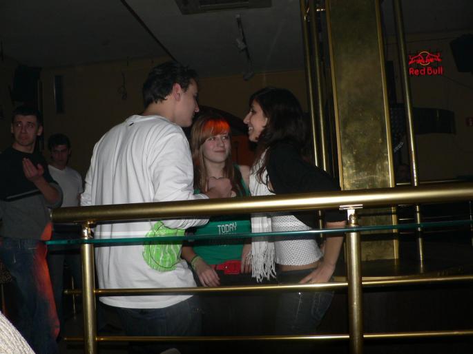 P1020386 - 2008 POZE COTTON CLUB