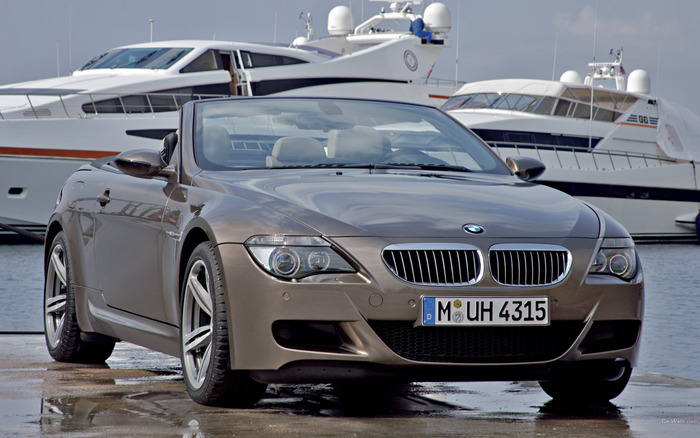 BMW_M6-cabrio_520_1680x1050