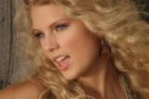 4cc82e38f08d3a84 - taylor swift