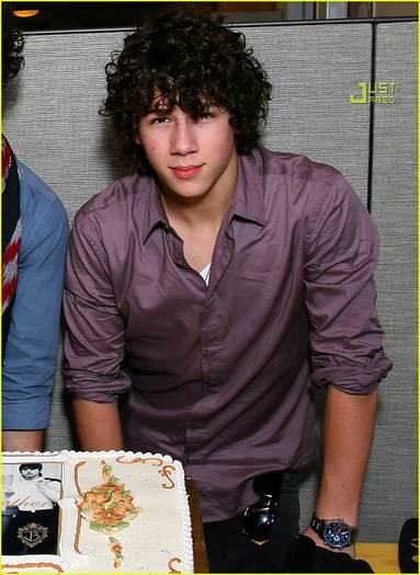 6kodymh[1] - nick jonas