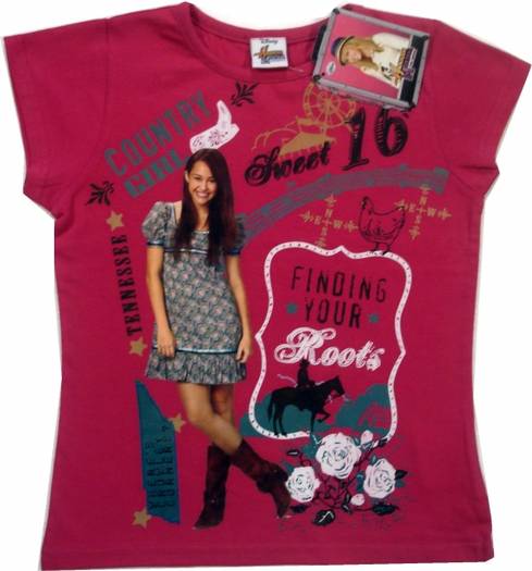 tricou_hannah_montana_3[1] - Accesorii Hannah Monthana