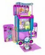 casa polly pocket 2 - polly pocket