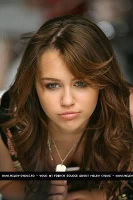 miley