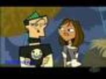 R0WCA7YIDKECAOPS4U3CA9LSSLUCAD3RDT9CAFTHWI1CA51YXOYCAXETPIICAA3AGCICA2GAK10CASMWN8GCA1QMMTXCA4EACHUC - Insula Dramei Totale