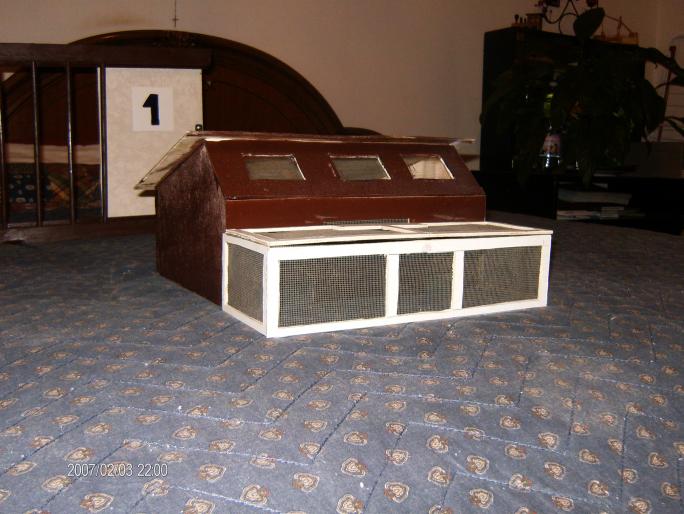 015 - modele de fetze de boxa