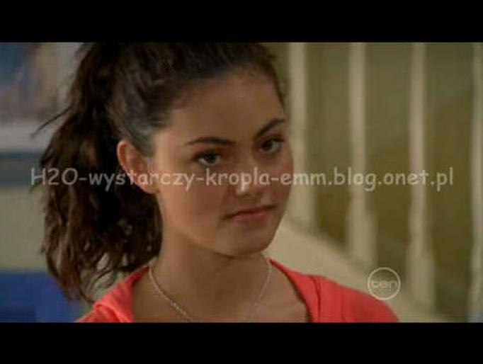 ai246214n811666[1] - rikki
