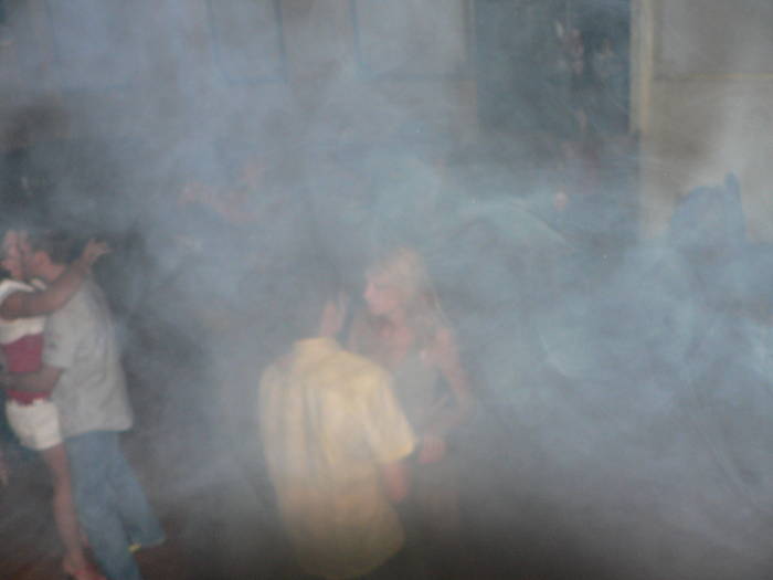 P1050654 - 2009 01 08 party