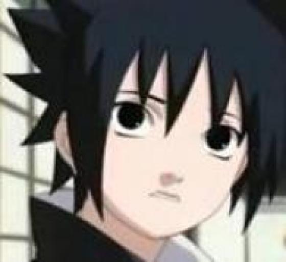 JSQAOURIRQXVOKWCDMD - POZE CU SASUKE