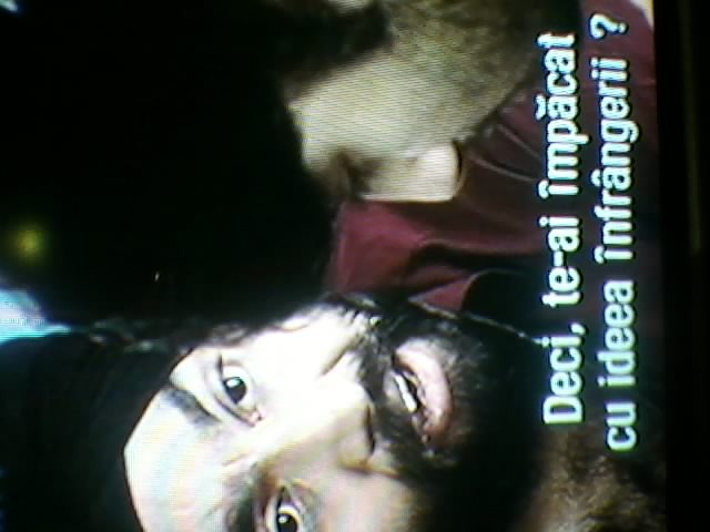 SPM_A1014 - ZzZzZ Capturi Din Ep 229 ZzZzZ