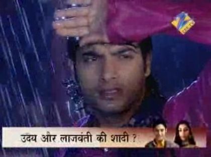 VFHXQKYBBNBRFUNYJRO - Sharad Malhotra